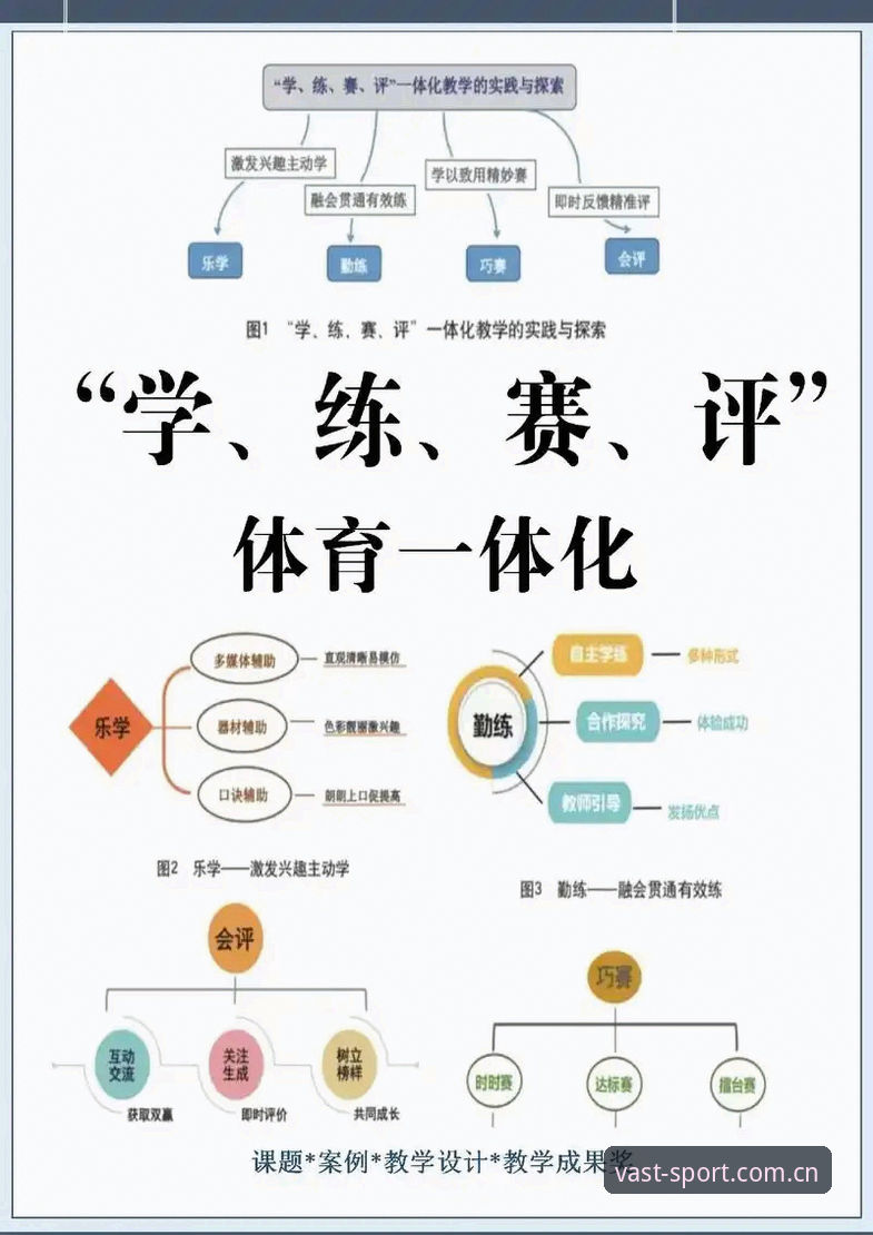 浩瀚体育平台可靠性深度解析与实战攻略