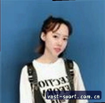 周明