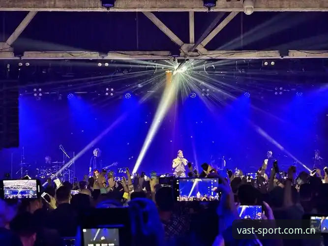 浩瀚体育应用下载 从深夜狂欢到赛场表现:格拉利什与皮克福德脱衣俱乐部事件完整观赛指南